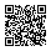 수질현황 페이지 바로가기 주소(https://www.jangseong.go.kr/q/ezE1MDV8NjUwNjZ8c2hvd3xwYWdlPTd9&e=M&s=3), QRCODE