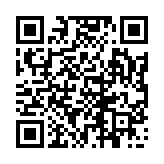 수질현황 페이지 바로가기 주소(https://www.jangseong.go.kr/q/ezE1MDV8NjUwNjZ8c2hvd3xwYWdlPTh9&e=M&s=3), QRCODE