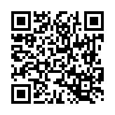 수질현황 페이지 바로가기 주소(https://www.jangseong.go.kr/q/ezE1MDV8NjUwNjZ8c2hvd3xwYWdlPTl9&e=M&s=3), QRCODE