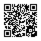 수질현황 페이지 바로가기 주소(https://www.jangseong.go.kr/q/ezE1MDV8NjY0NDN8c2hvd3xwYWdlPTh9&e=M&s=3), QRCODE