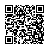 수질현황 페이지 바로가기 주소(https://www.jangseong.go.kr/q/ezE1MDV8NjY0NDN8c2hvd3xwYWdlPTl9&e=M&s=3), QRCODE