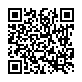수질현황 페이지 바로가기 주소(https://www.jangseong.go.kr/q/ezE1MDV8NjY4MzJ8c2hvd3xwYWdlPTV9&e=M&s=3), QRCODE