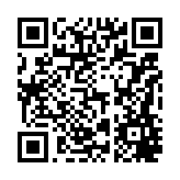 수질현황 페이지 바로가기 주소(https://www.jangseong.go.kr/q/ezE1MDV8NjY4MzJ8c2hvd3xwYWdlPTZ9&e=M&s=3), QRCODE