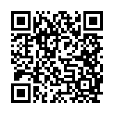 수질현황 페이지 바로가기 주소(https://www.jangseong.go.kr/q/ezE1MDV8NjY4MzJ8c2hvd3xwYWdlPTh9&e=M&s=3), QRCODE