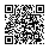 수질현황 페이지 바로가기 주소(https://www.jangseong.go.kr/q/ezE1MDV8NjY4MzJ8c2hvd3xwYWdlPTl9&e=M&s=3), QRCODE