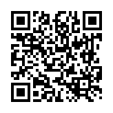 수질현황 페이지 바로가기 주소(https://www.jangseong.go.kr/q/ezE1MDV8NjYxNDB8c2hvd3xwYWdlPTV9&e=M&s=3), QRCODE