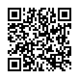 수질현황 페이지 바로가기 주소(https://www.jangseong.go.kr/q/ezE1MDV8NjYxNDB8c2hvd3xwYWdlPTZ9&e=M&s=3), QRCODE