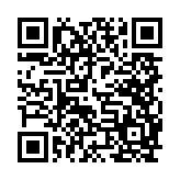 수질현황 페이지 바로가기 주소(https://www.jangseong.go.kr/q/ezE1MDV8NjYxNDB8c2hvd3xwYWdlPTd9&e=M&s=3), QRCODE