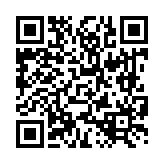 수질현황 페이지 바로가기 주소(https://www.jangseong.go.kr/q/ezE1MDV8NjYxNDB8c2hvd3xwYWdlPTl9&e=M&s=3), QRCODE