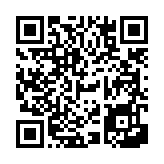 수질현황 페이지 바로가기 주소(https://www.jangseong.go.kr/q/ezE1MDV8Njc1Mjl8c2hvd3xwYWdlPTV9&e=M&s=3), QRCODE