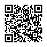 수질현황 페이지 바로가기 주소(https://www.jangseong.go.kr/q/ezE1MDV8Njc1Mjl8c2hvd3xwYWdlPTd9&e=M&s=3), QRCODE