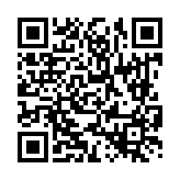 수질현황 페이지 바로가기 주소(https://www.jangseong.go.kr/q/ezE1MDV8Njc1Mjl8c2hvd3xwYWdlPTh9&e=M&s=3), QRCODE
