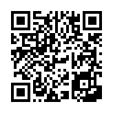 수질현황 페이지 바로가기 주소(https://www.jangseong.go.kr/q/ezE1MDV8Njc1Mjl8c2hvd3xwYWdlPTl9&e=M&s=3), QRCODE