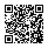 수질현황 페이지 바로가기 주소(https://www.jangseong.go.kr/q/ezE1MDV8Njc4Nzd8c2hvd3xwYWdlPTV9&e=M&s=3), QRCODE