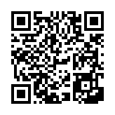 수질현황 페이지 바로가기 주소(https://www.jangseong.go.kr/q/ezE1MDV8Njc4Nzd8c2hvd3xwYWdlPTZ9&e=M&s=3), QRCODE