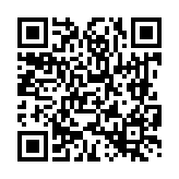 수질현황 페이지 바로가기 주소(https://www.jangseong.go.kr/q/ezE1MDV8Njc4Nzd8c2hvd3xwYWdlPTd9&e=M&s=3), QRCODE