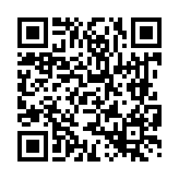 수질현황 페이지 바로가기 주소(https://www.jangseong.go.kr/q/ezE1MDV8Njc4Nzd8c2hvd3xwYWdlPTh9&e=M&s=3), QRCODE