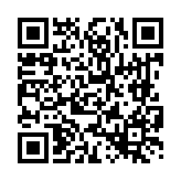수질현황 페이지 바로가기 주소(https://www.jangseong.go.kr/q/ezE1MDV8Njc4Nzd8c2hvd3xwYWdlPTl9&e=M&s=3), QRCODE