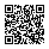 수질현황 페이지 바로가기 주소(https://www.jangseong.go.kr/q/ezE1MDV8NjcxMzV8c2hvd3xwYWdlPTV9&e=M&s=3), QRCODE