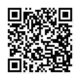 수질현황 페이지 바로가기 주소(https://www.jangseong.go.kr/q/ezE1MDV8NjcxMzV8c2hvd3xwYWdlPTd9&e=M&s=3), QRCODE