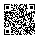 수질현황 페이지 바로가기 주소(https://www.jangseong.go.kr/q/ezE1MDV8NjcxMzV8c2hvd3xwYWdlPTh9&e=M&s=3), QRCODE