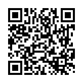 수질현황 페이지 바로가기 주소(https://www.jangseong.go.kr/q/ezE1MDV8NjcxMzV8c2hvd3xwYWdlPTl9&e=M&s=3), QRCODE