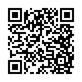 수질현황 페이지 바로가기 주소(https://www.jangseong.go.kr/q/ezE1MDV8Njg1ODF8c2hvd3xwYWdlPTV9&e=M&s=3), QRCODE