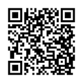 수질현황 페이지 바로가기 주소(https://www.jangseong.go.kr/q/ezE1MDV8Njg1ODF8c2hvd3xwYWdlPTZ9&e=M&s=3), QRCODE