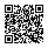 수질현황 페이지 바로가기 주소(https://www.jangseong.go.kr/q/ezE1MDV8Njg1ODF8c2hvd3xwYWdlPTd9&e=M&s=3), QRCODE