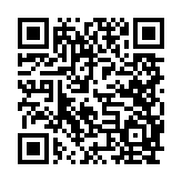 수질현황 페이지 바로가기 주소(https://www.jangseong.go.kr/q/ezE1MDV8Njg1ODF8c2hvd3xwYWdlPTh9&e=M&s=3), QRCODE