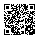 수질현황 페이지 바로가기 주소(https://www.jangseong.go.kr/q/ezE1MDV8Njg1ODF8c2hvd3xwYWdlPTl9&e=M&s=3), QRCODE