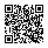 수질현황 페이지 바로가기 주소(https://www.jangseong.go.kr/q/ezE1MDV8Njg3OTh8c2hvd3xwYWdlPTV9&e=M&s=3), QRCODE
