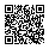 수질현황 페이지 바로가기 주소(https://www.jangseong.go.kr/q/ezE1MDV8Njg3OTh8c2hvd3xwYWdlPTZ9&e=M&s=3), QRCODE