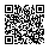 수질현황 페이지 바로가기 주소(https://www.jangseong.go.kr/q/ezE1MDV8Njg3OTh8c2hvd3xwYWdlPTd9&e=M&s=3), QRCODE