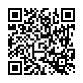 수질현황 페이지 바로가기 주소(https://www.jangseong.go.kr/q/ezE1MDV8Njg3OTh8c2hvd3xwYWdlPTh9&e=M&s=3), QRCODE