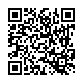 수질현황 페이지 바로가기 주소(https://www.jangseong.go.kr/q/ezE1MDV8Njg3OTh8c2hvd3xwYWdlPTl9&e=M&s=3), QRCODE