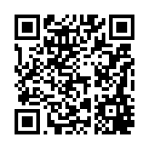 수질현황 페이지 바로가기 주소(https://www.jangseong.go.kr/q/ezE1MDV8Njg4NzR8c2hvd3xwYWdlPTZ9&e=M&s=3), QRCODE