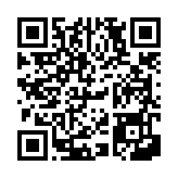 수질현황 페이지 바로가기 주소(https://www.jangseong.go.kr/q/ezE1MDV8Njg4NzR8c2hvd3xwYWdlPTh9&e=M&s=3), QRCODE