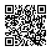 수질현황 페이지 바로가기 주소(https://www.jangseong.go.kr/q/ezE1MDV8Njg4NzR8c2hvd3xwYWdlPTl9&e=M&s=3), QRCODE