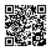 수질현황 페이지 바로가기 주소(https://www.jangseong.go.kr/q/ezE1MDV8NjgyODN8c2hvd3xwYWdlPTV9&e=M&s=3), QRCODE