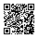 수질현황 페이지 바로가기 주소(https://www.jangseong.go.kr/q/ezE1MDV8NjgyODN8c2hvd3xwYWdlPTZ9&e=M&s=3), QRCODE