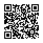 수질현황 페이지 바로가기 주소(https://www.jangseong.go.kr/q/ezE1MDV8Njk1MTF8c2hvd3xwYWdlPTR9&e=M&s=3), QRCODE