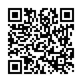 수질현황 페이지 바로가기 주소(https://www.jangseong.go.kr/q/ezE1MDV8Njk1MTF8c2hvd3xwYWdlPTV9&e=M&s=3), QRCODE