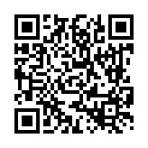 수질현황 페이지 바로가기 주소(https://www.jangseong.go.kr/q/ezE1MDV8Njk1MTJ8c2hvd3xwYWdlPTR9&e=M&s=3), QRCODE