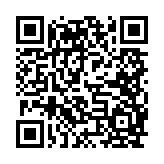 수질현황 페이지 바로가기 주소(https://www.jangseong.go.kr/q/ezE1MDV8Njk1MTJ8c2hvd3xwYWdlPTV9&e=M&s=3), QRCODE