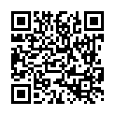 수질현황 페이지 바로가기 주소(https://www.jangseong.go.kr/q/ezE1MDV8Njk1MTJ8c2hvd3xwYWdlPTZ9&e=M&s=3), QRCODE