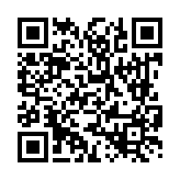 수질현황 페이지 바로가기 주소(https://www.jangseong.go.kr/q/ezE1MDV8Njk1MTJ8c2hvd3xwYWdlPTd9&e=M&s=3), QRCODE