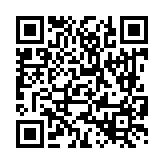 수질현황 페이지 바로가기 주소(https://www.jangseong.go.kr/q/ezE1MDV8Njk1MTJ8c2hvd3xwYWdlPTh9&e=M&s=3), QRCODE