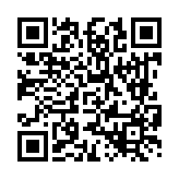 수질현황 페이지 바로가기 주소(https://www.jangseong.go.kr/q/ezE1MDV8Njk1MTN8c2hvd3xwYWdlPTV9&e=M&s=3), QRCODE