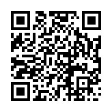 수질현황 페이지 바로가기 주소(https://www.jangseong.go.kr/q/ezE1MDV8Njk1MTN8c2hvd3xwYWdlPTd9&e=M&s=3), QRCODE